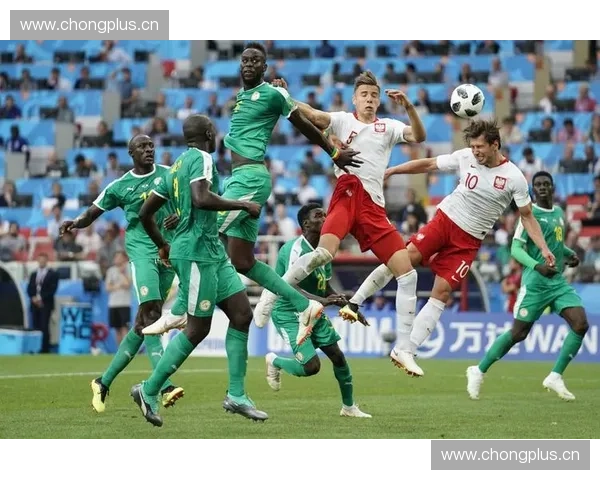 2018年俄罗斯世界杯完整赛程时间对阵结果与精彩赛事全景解析