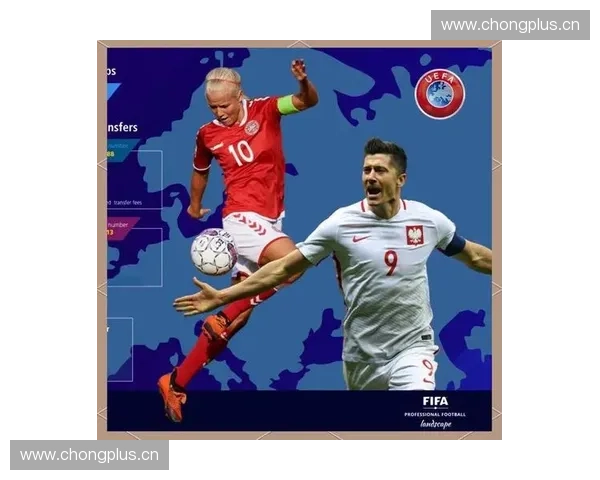 全面解析现代足球比赛专用装备配置与科学应用策略综合全实用指南