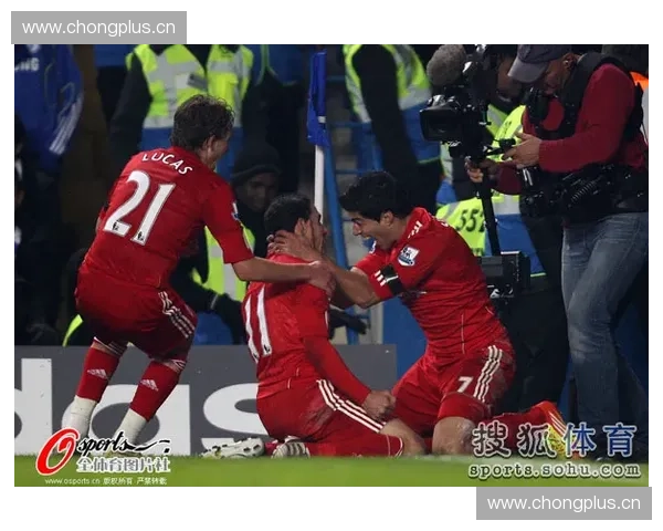 北京国安鏖战赛场掀起绿茵激情风暴再燃冠军希望壮志豪情征途再启