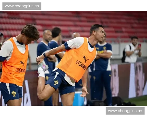 2026世界杯葡萄牙比赛全程直播及赛程安排详解