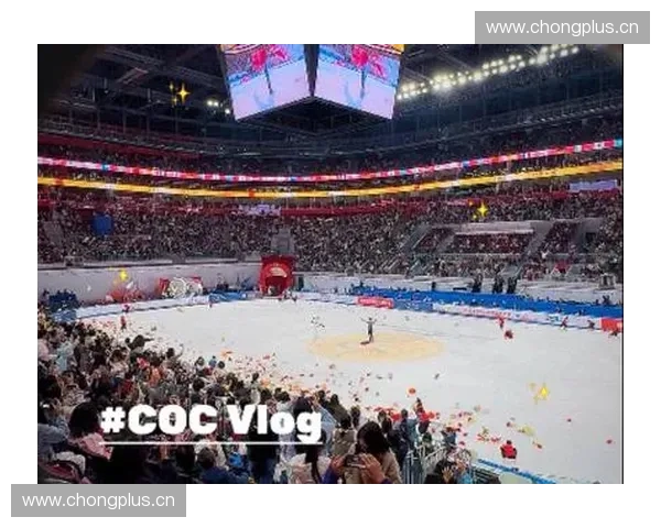 沉浸式记录我的世界杯激情观赛Vlog精彩瞬间全程回放大赏盛宴