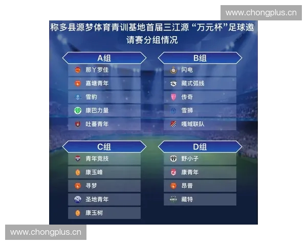 以足球赛事直播首发名单为核心全面解析赛前阵容与战术看点预测焦点